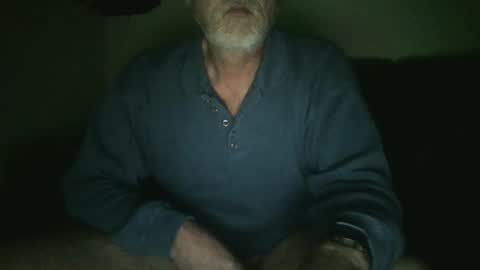 Snapshot of feet_fan69 chatting on December 1, 2025, 4:01 pm John Buck online show from December 1, 2025, 4:01 pm