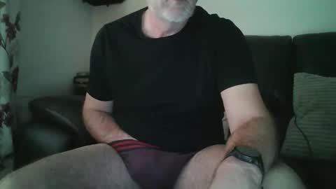 Snapshot of feet_fan69 chatting on January 10, 2026, 11:56 am John Buck online show from January 10, 2026, 11:56 am