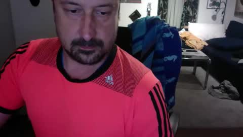 Snapshot of feetkissboy chatting on September 19, 2025, 6:41 pm feetkissboy online show from September 19, 2025, 6:41 pm