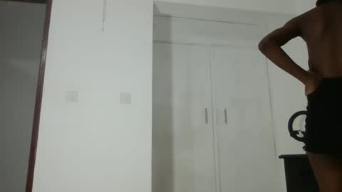 feetlovely507541 online show from April 2, 2026, 7:44 pm