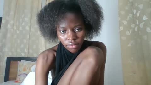 Snapshot of feetlovely507541 chatting on May 16, 2026, 7:45 pm feetlovely507541 online show from May 16, 2026, 7:45 pm
