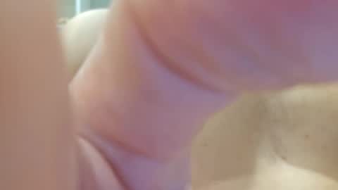 Snapshot of feetlover3334 chatting on November 4, 2025, 5:34 pm feetlover3334 online show from November 4, 2025, 5:34 pm