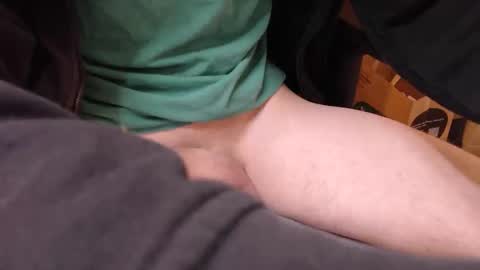 feetlover7878 online show from April 2, 2026, 12:25 pm