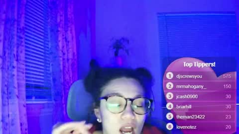 Soley online show from January 16, 2025, 6:25 am