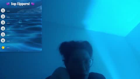 Soley online show from January 23, 2025, 11:15 am