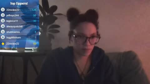 Soley online show from January 26, 2025, 5:13 am