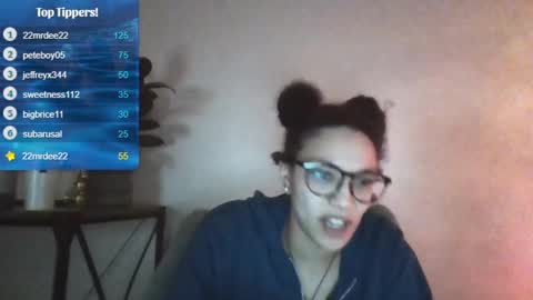 Soley online show from January 26, 2025, 8:14 am