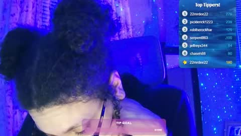 Soley online show from February 1, 2025, 4:35 am