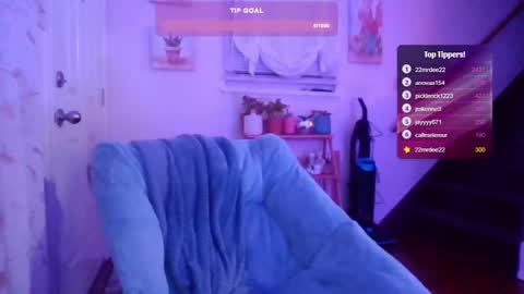 Soley online show from March 6, 2025, 4:19 am