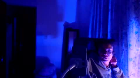 Soley online show from November 20, 2025, 8:14 am