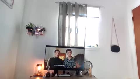 Soley online show from February 14, 2026, 4:48 pm