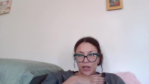 Soley online show from March 9, 2026, 8:46 pm