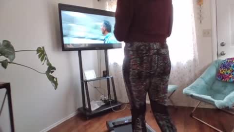 Soley online show from March 10, 2026, 8:47 pm