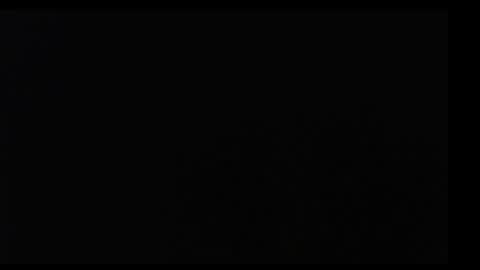 feetrmistress online show from February 15, 2025, 6:01 pm