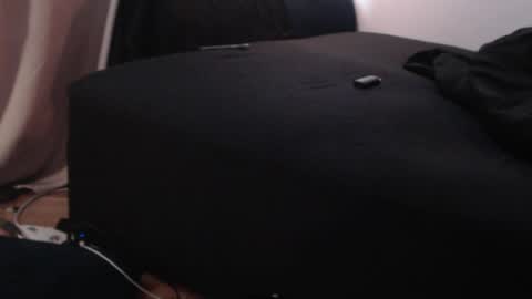 feetrmistress online show from April 11, 2026, 7:45 am