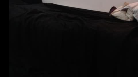 Snapshot of feetrmistress chatting on May 26, 2026, 3:52 pm feetrmistress online show from May 26, 2026, 3:52 pm