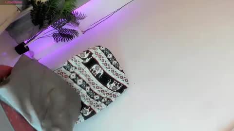 Prianka online show from December 23, 2024, 11:36 am