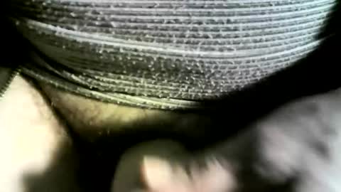 felicaste online show from February 5, 2025, 2:29 am