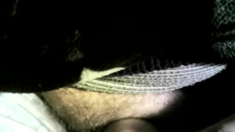 felicaste online show from February 10, 2025, 3:21 pm