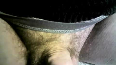 felicaste online show from February 18, 2025, 2:38 pm