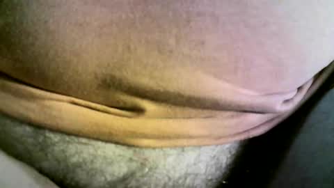 felicaste online show from September 21, 2025, 12:56 am