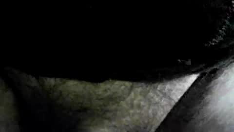 felicaste online show from September 25, 2025, 12:25 am