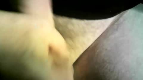 felicaste online show from October 7, 2025, 11:24 pm