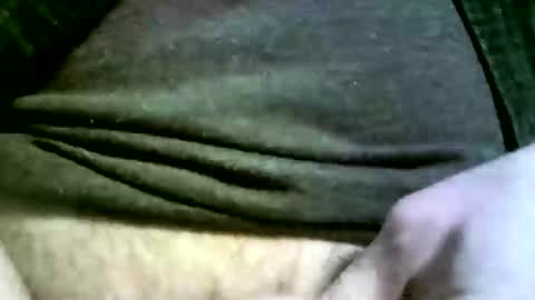 felicaste online show from April 16, 2026, 12:39 pm