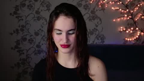 Frida online show from February 7, 2026, 6:22 pm