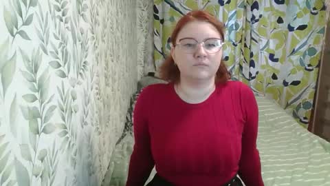 Snapshot of felicity_play chatting on March 3, 2026, 5:57 am felicity_play online show from March 3, 2026, 5:57 am