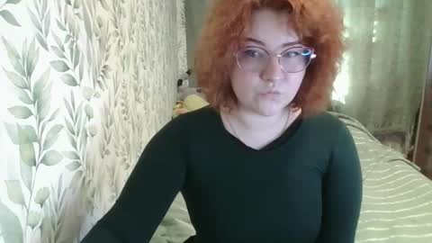 felicity_play online show from March 24, 2026, 5:45 am