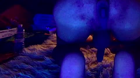 felicitybliss29 online show from March 10, 2025, 10:04 am