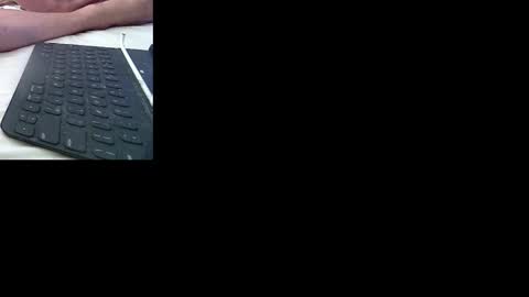 felicitybliss29 online show from September 28, 2025, 10:20 am