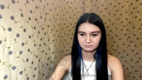 Snapshot of felipacockerhan chatting on March 11, 2026, 7:53 pm Lola online show from March 11, 2026, 7:53 pm