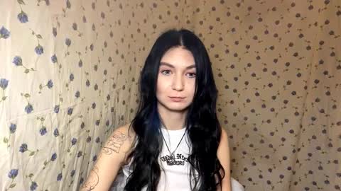 Snapshot of felipacockerhan chatting on March 12, 2026, 7:42 pm Lola online show from March 12, 2026, 7:42 pm