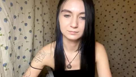 Snapshot of felipacockerhan chatting on March 13, 2026, 8:48 pm Lola online show from March 13, 2026, 8:48 pm