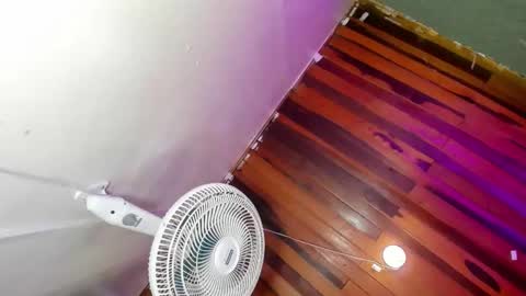Snapshot of felipe_fiire chatting on April 27, 2026, 1:20 pm felipe fiire online show from April 27, 2026, 1:20 pm
