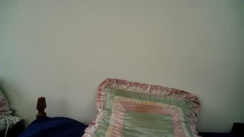 felipebb40 online show from March 19, 2026, 6:23 pm