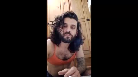 felipebh385495 online show from May 29, 2026, 2:42 am