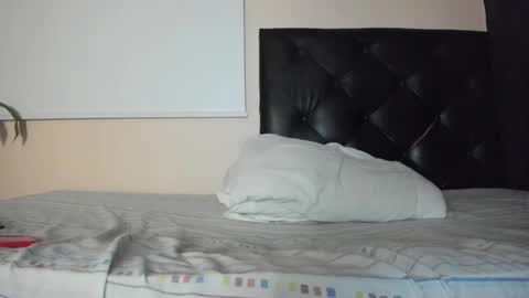  Felipe  online show from October 28, 2025, 3:10 am