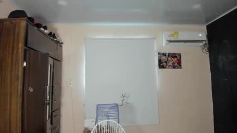  Felipe  online show from December 4, 2025, 5:43 pm