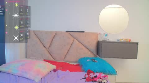 felipesexx1 online show from November 19, 2025, 5:02 pm