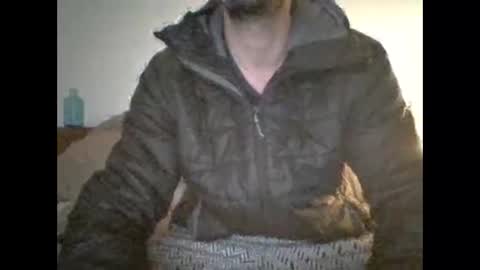 felipesmg2 online show from September 15, 2025, 11:43 am