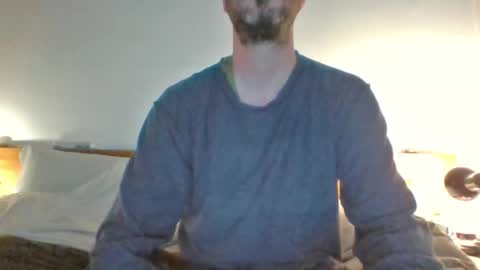 felipesmg2 online show from September 25, 2025, 11:25 am