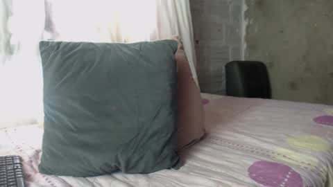 Snapshot of felipevega01 chatting on March 2, 2026, 6:48 pm felipe online show from March 2, 2026, 6:48 pm