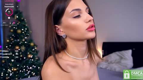 Hello im Nova online show from January 15, 2025, 10:06 am