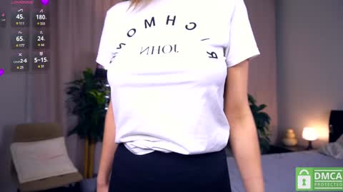 Hello im Nova online show from January 16, 2025, 4:28 am