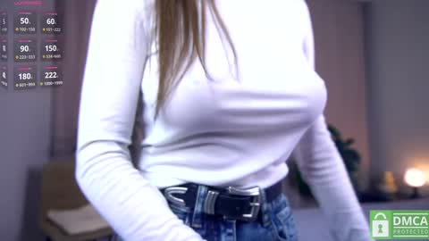 Hello im Nova online show from January 30, 2025, 4:37 am