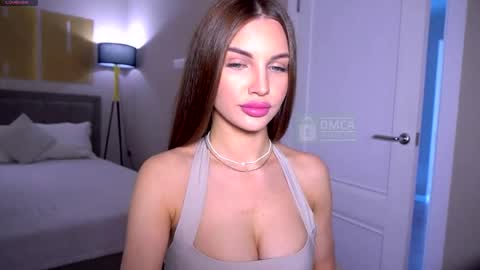 Hello im Nova online show from May 13, 2026, 1:14 am