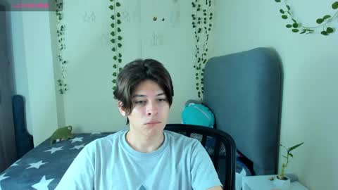 Felix leex online show from December 1, 2024, 4:29 pm